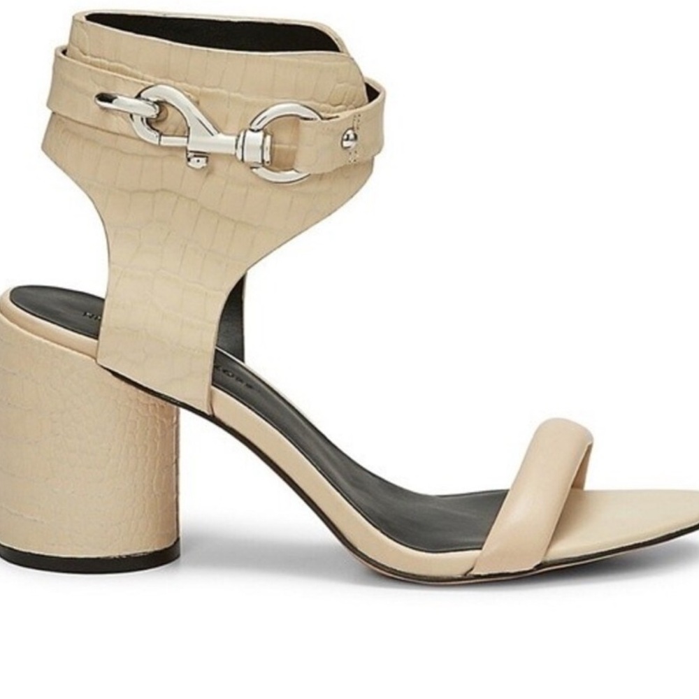 Rebbekah Minkoff sandal